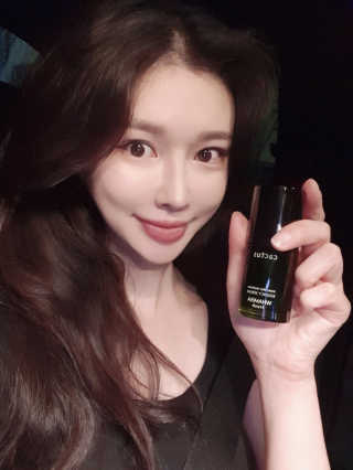 항이님이 올린 리뷰 사진 1