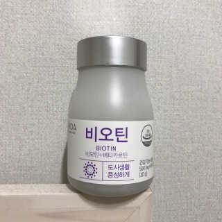 나은님이 올린 리뷰 사진 2