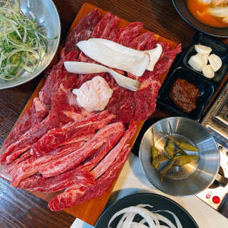 하연님이 올린 리뷰 사진 1