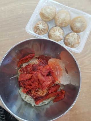 엘빈님이 올린 리뷰 사진 2