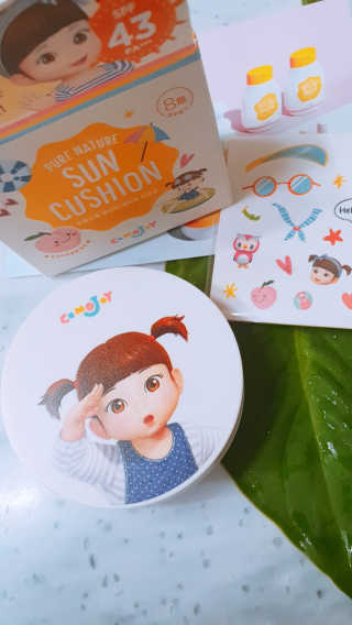 jju님이 올린 리뷰 사진 2