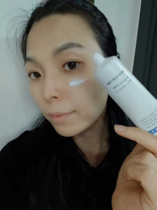 바다벼리님이 올린 리뷰 사진 4