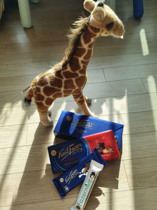 망망고베이비님이 올린 리뷰 사진 1