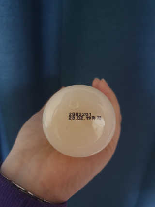 beenny님이 올린 리뷰 사진 3