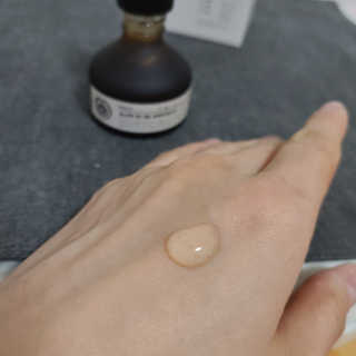 디마르3 알페 디 36 앰플 — 5점을 준 리뷰어가 2020년 11월 올린 사용 사진