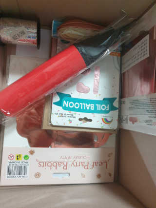 써니써니썬님이 올린 리뷰 사진 2