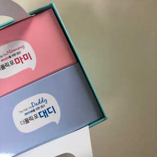 코기코기님이 올린 리뷰 사진 1