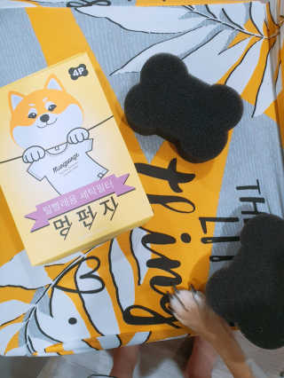 08리터 갑질,비공정성,고객응대 최악님이 올린 리뷰 사진 1