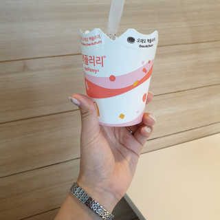 Julie님이 올린 리뷰 사진 4