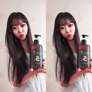 치리짱님이 올린 리뷰 사진 1