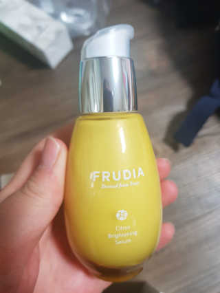 유지영님이 올린 리뷰 사진 3