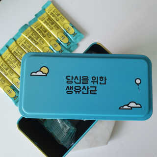 lmjbsy님이 올린 리뷰 사진 3