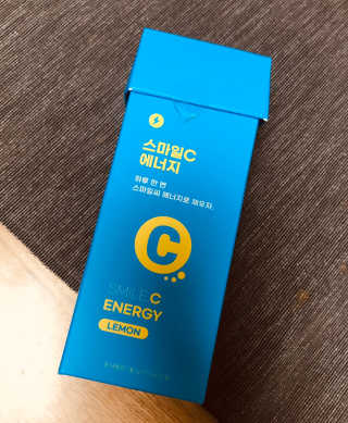 현히님이 올린 리뷰 사진 1