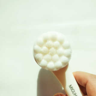 아띠님이 올린 리뷰 사진 2