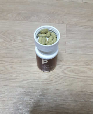 꾸울님이 올린 리뷰 사진 2
