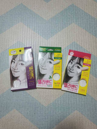 앙버터님이 올린 리뷰 사진 1