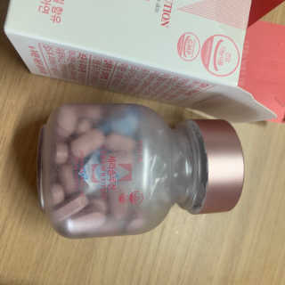 행복하고건강하기님이 올린 리뷰 사진 2