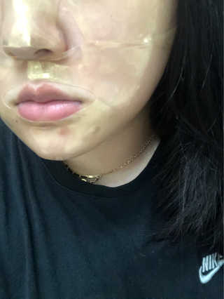 허수지님이 올린 리뷰 사진 3