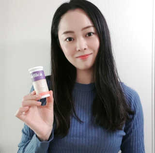 사막여우님이 올린 리뷰 사진 1