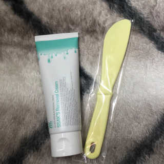 주라님이 올린 리뷰 사진 2