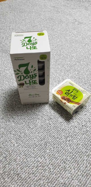 꾸왑님이 올린 리뷰 사진 3