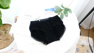 슈붕님이 올린 리뷰 사진 2