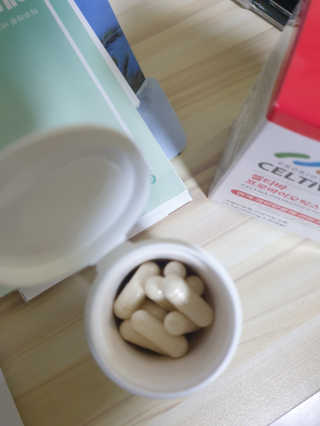 쭈니찌니님이 올린 리뷰 사진 2