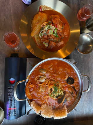 HyerinChoe님이 올린 리뷰 사진 3