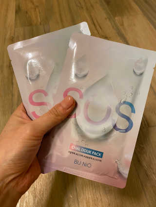 셀린님이 올린 리뷰 사진 1