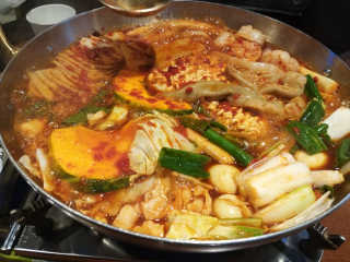 KIKI님이 올린 리뷰 사진 1