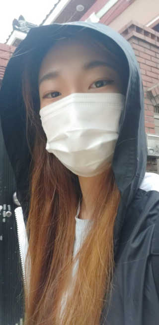 Ash111님이 올린 리뷰 사진 3