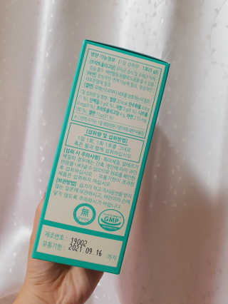 페코포코님이 올린 리뷰 사진 2