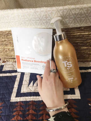 marieepicee님이 올린 리뷰 사진 1