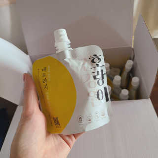 소신인생님이 올린 리뷰 사진 3