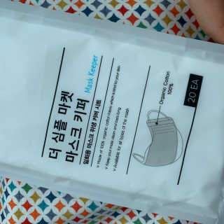 도도님이 올린 리뷰 사진 2