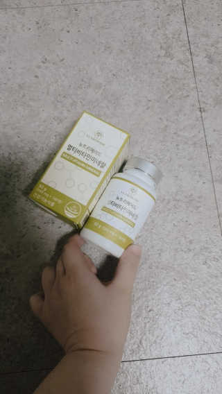 람보슈터님이 올린 리뷰 사진 2