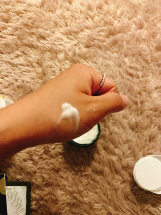 알음님이 올린 리뷰 사진 4