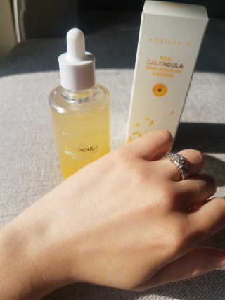 lovely.stuffy님이 올린 리뷰 사진 3