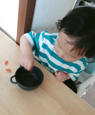 장토끼네님이 올린 리뷰 사진 1
