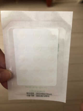 pouryourlove님이 올린 리뷰 사진 2