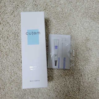 뚜뚜루님이 올린 리뷰 사진 3