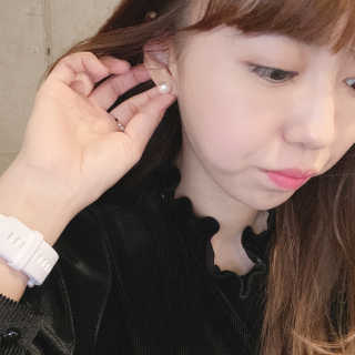여니쮸님이 올린 리뷰 사진 4