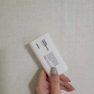 경여신님이 올린 리뷰 사진 1