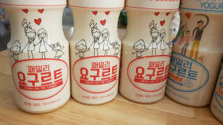 세빵님이 올린 리뷰 사진 3