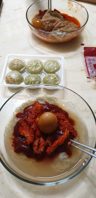 꾸왑님이 올린 리뷰 사진 2