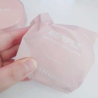 비오맘님이 올린 리뷰 사진 4