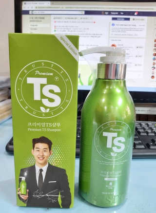 Ngô Tiên님이 올린 리뷰 사진 2