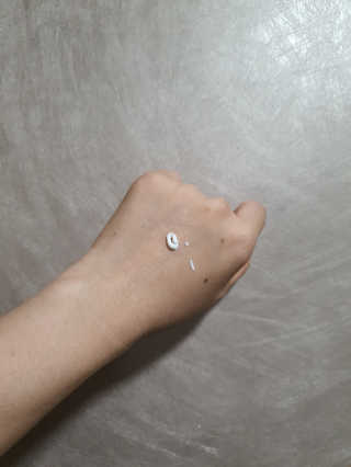 KimSujin님이 올린 리뷰 사진 2