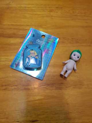 땡윤이맘님이 올린 리뷰 사진 1