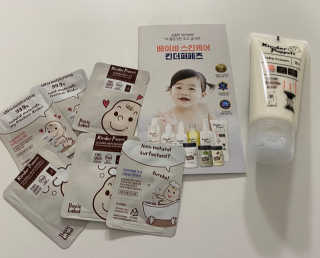 메이쩐님이 올린 리뷰 사진 2